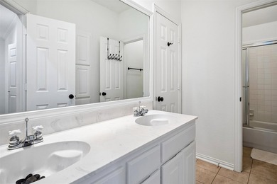 Nestled on a beautifully maintained, heavily treed one-acre - photo 31