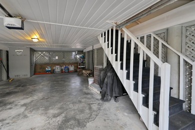 Welcome to Admirals Quarters II, a rare opportunity to own an - photo 32
