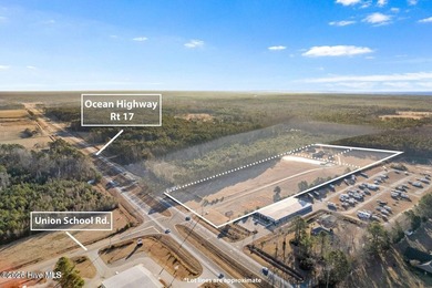 Unparalleled opportunity awaits visionary investors and - photo 2