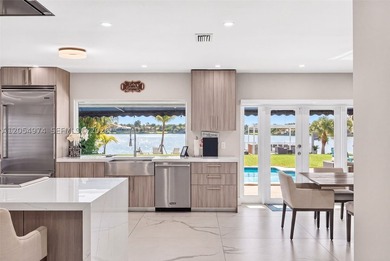 Paradise Found! Spectacular wide lake views showcase this - photo 32