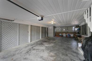 Welcome to Admirals Quarters II, a rare opportunity to own an - photo 33