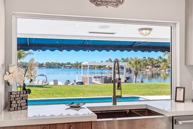 Paradise Found! Spectacular wide lake views showcase this - photo 33