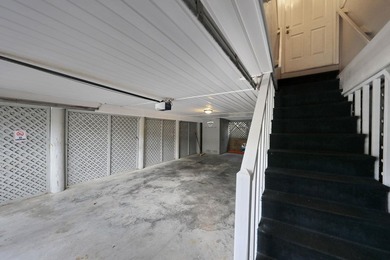 Welcome to Admirals Quarters II, a rare opportunity to own an - photo 34