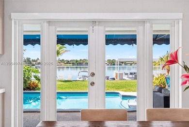 Paradise Found! Spectacular wide lake views showcase this - photo 34