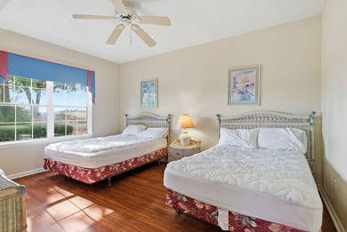 Comfortably situated on Legend's 1300 acres is Turnberry Park - photo 35