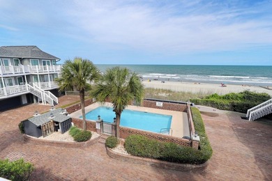 Welcome to Admirals Quarters II, a rare opportunity to own an - photo 35