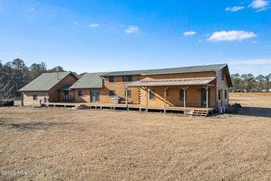 Unparalleled opportunity awaits visionary investors and - photo 5