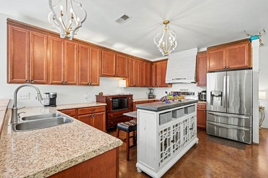 Private Paradise on 1.76 acre lot in Guilford College with - photo 35