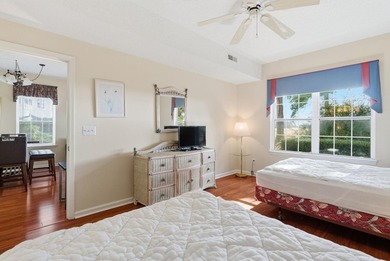 Comfortably situated on Legend's 1300 acres is Turnberry Park - photo 36
