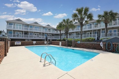 Welcome to Admirals Quarters II, a rare opportunity to own an - photo 36