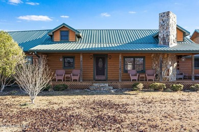 Unparalleled opportunity awaits visionary investors and - photo 6