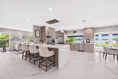 Paradise Found! Spectacular wide lake views showcase this - photo 36