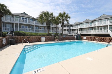 Welcome to Admirals Quarters II, a rare opportunity to own an - photo 37