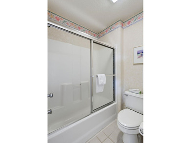 Comfortably situated on Legend's 1300 acres is Turnberry Park - photo 38