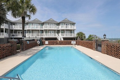 Welcome to Admirals Quarters II, a rare opportunity to own an - photo 38
