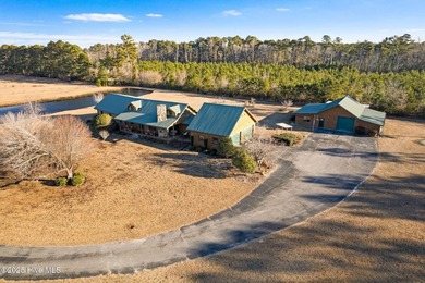Unparalleled opportunity awaits visionary investors and - photo 8