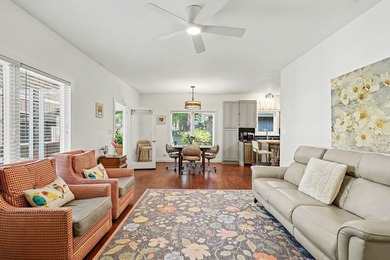 Private Paradise on 1.76 acre lot in Guilford College with - photo 38