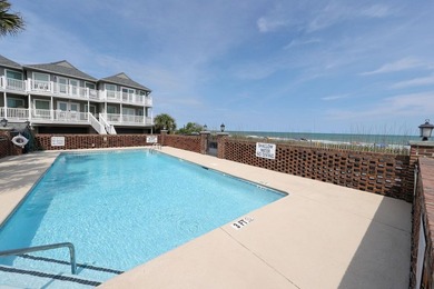 Welcome to Admirals Quarters II, a rare opportunity to own an - photo 39