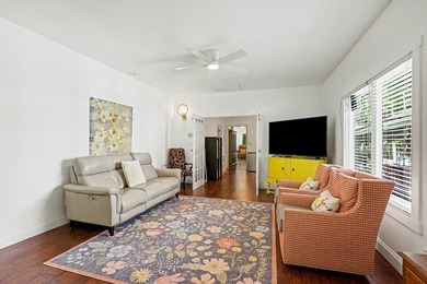 Private Paradise on 1.76 acre lot in Guilford College with - photo 40