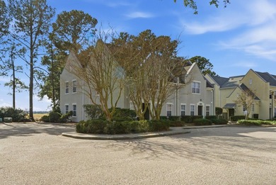 Comfortably situated on Legend's 1300 acres is Turnberry Park - photo 41