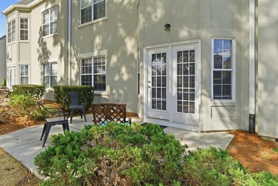 Comfortably situated on Legend's 1300 acres is Turnberry Park - photo 42