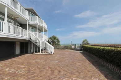 Welcome to Admirals Quarters II, a rare opportunity to own an - photo 42