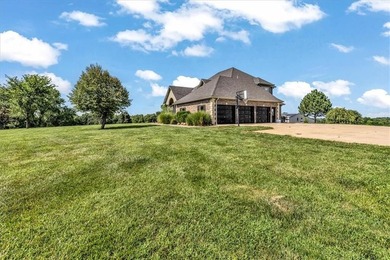 **Seize a rare opportunity: Own nearly 23 acres +- of hobby - photo 2