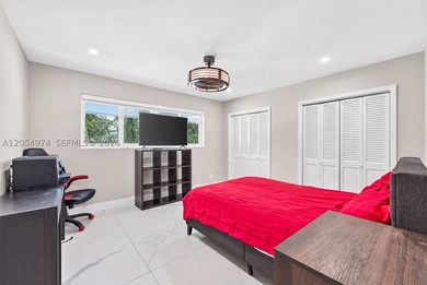 Paradise Found! Spectacular wide lake views showcase this - photo 42