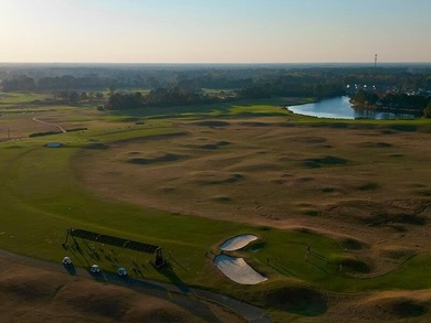 Comfortably situated on Legend's 1300 acres is Turnberry Park - photo 43