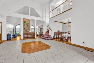 **Seize a rare opportunity: Own nearly 23 acres +- of hobby - photo 3