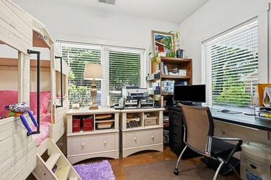 Private Paradise on 1.76 acre lot in Guilford College with - photo 43