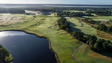 Comfortably situated on Legend's 1300 acres is Turnberry Park - photo 44