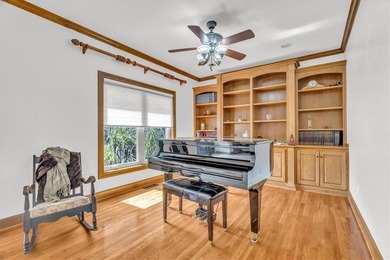**Seize a rare opportunity: Own nearly 23 acres +- of hobby - photo 4