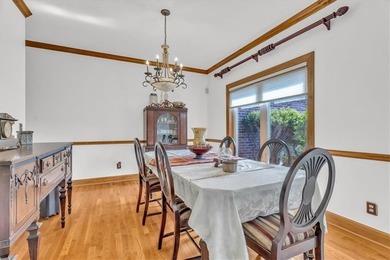 **Seize a rare opportunity: Own nearly 23 acres +- of hobby - photo 5