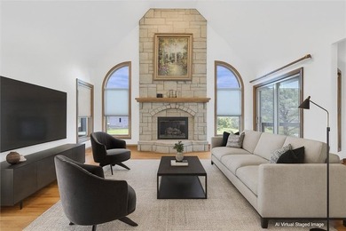 **Seize a rare opportunity: Own nearly 23 acres +- of hobby - photo 6