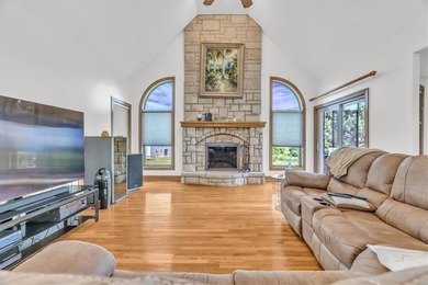 **Seize a rare opportunity: Own nearly 23 acres +- of hobby - photo 7