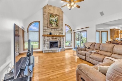 **Seize a rare opportunity: Own nearly 23 acres +- of hobby - photo 8