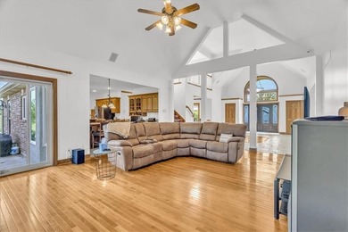 **Seize a rare opportunity: Own nearly 23 acres +- of hobby - photo 9