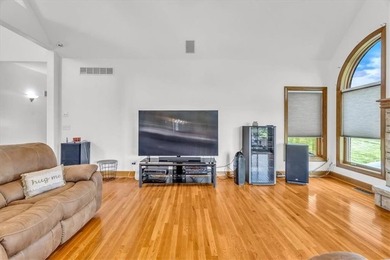 **Seize a rare opportunity: Own nearly 23 acres +- of hobby - photo 10