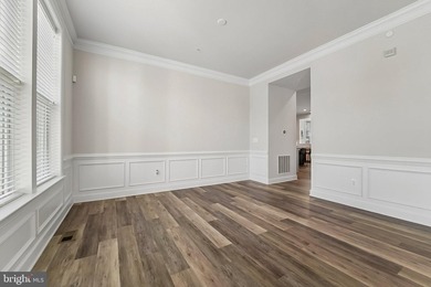 Welcome to 2849 Broad Wing Drive, an exceptional four-level - photo 10