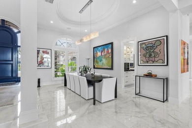 Nestled along the widest canal in Royal Palm Yacht & Country - photo 10