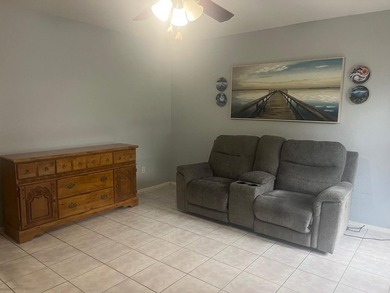 Opportunity awaits with this cute 2BR, 1.5-bath home in the - photo 8