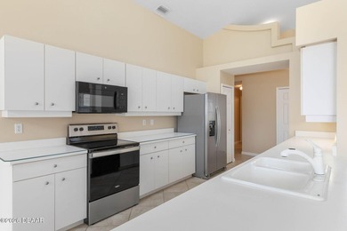 Welcome to this well-maintained Cayman model, perfectly - photo 12