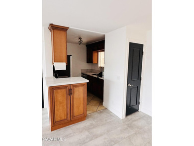 Welcome to this bright and inviting 2-bedroom, 2-bath - photo 12