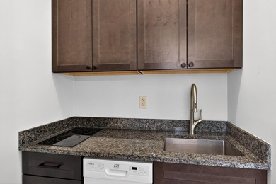 Walk to Perkins Cove from this remodeled top level end unit - photo 12