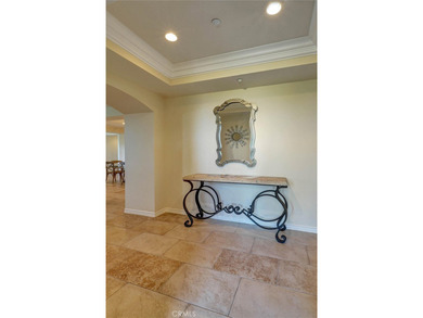 Experience the rare opportunity to own a beautifully appointed - photo 12