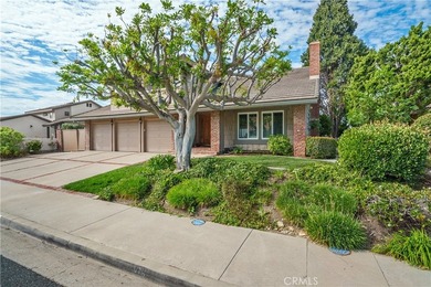 4235 Rousseau Ln - photo 2