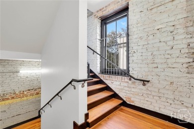 Experience sleek, stylish downtown living at 310 W Broughton - photo 13