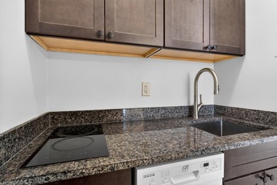 Walk to Perkins Cove from this remodeled top level end unit - photo 13