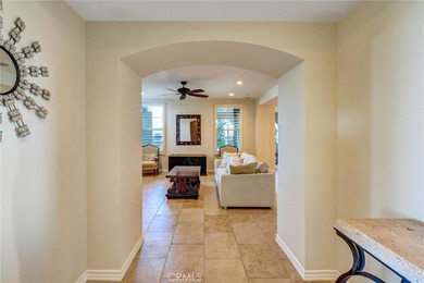 Experience the rare opportunity to own a beautifully appointed - photo 13